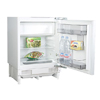 Холодильник MASTERCOOK LWB 48
